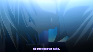 Junjou Romantica 2